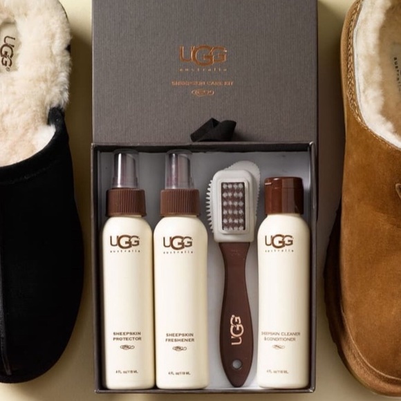 ugg cleaner kit ugg cleaner kit